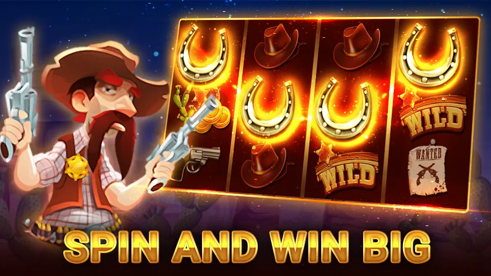 Casino trực tuyến trên s999 code