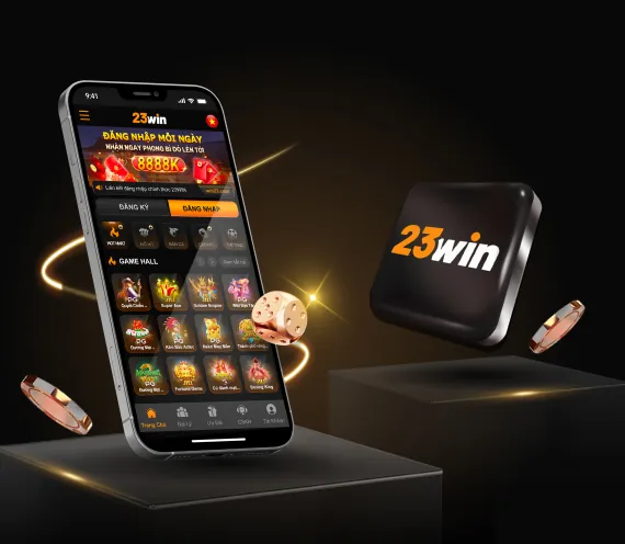 Hoàn trả hấp dẫn cho thành viên VIP s999 code