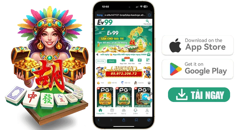 Đa dạng trò chơi trên s999 code