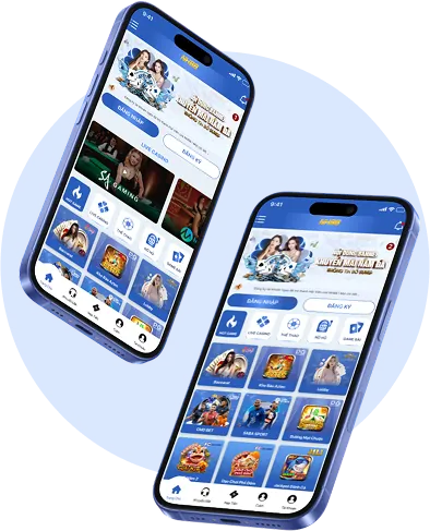 Bảo mật hàng đầu với mã hóa SSL