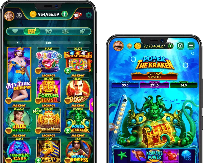 Đấu trường đá gà trực tuyến với s999 code
