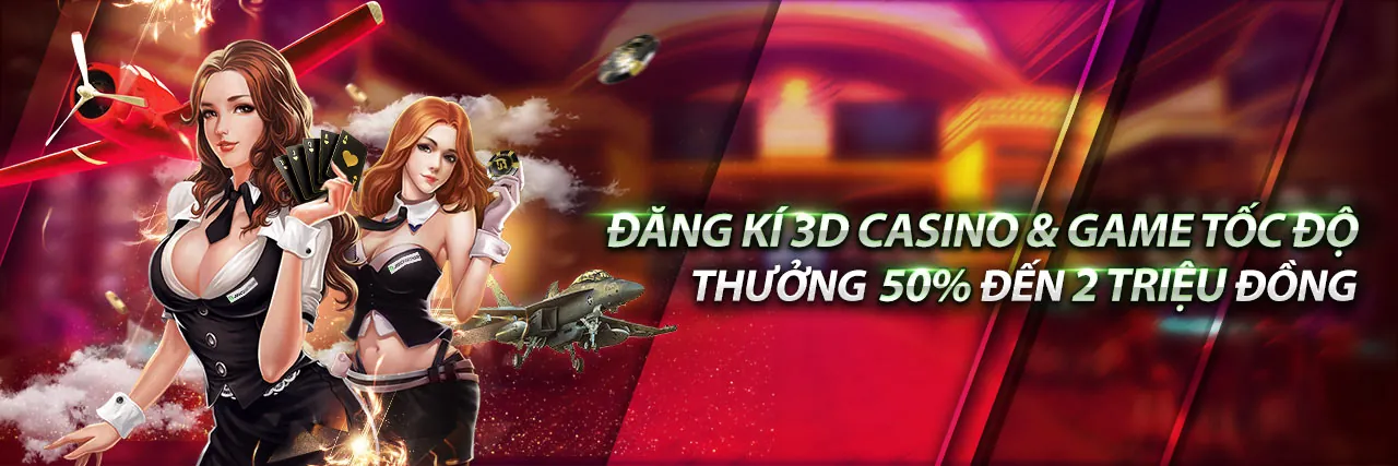 Sòng bạc trực tuyến s999 code với các trò chơi hấp dẫn
