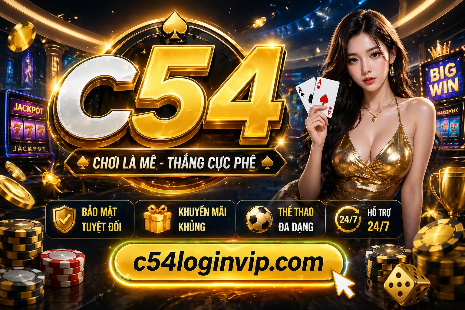 Ưu đãi hấp dẫn từ s999 code