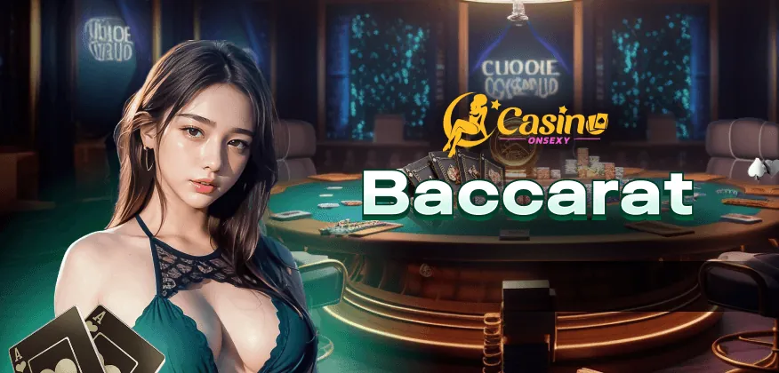Các trò chơi và đặt cược s999 code