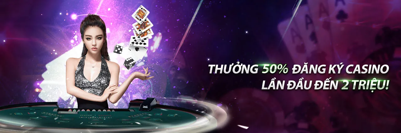 Hình ảnh đại diện S999 Code - Nền tảng cá cược trực tuyến hàng đầu