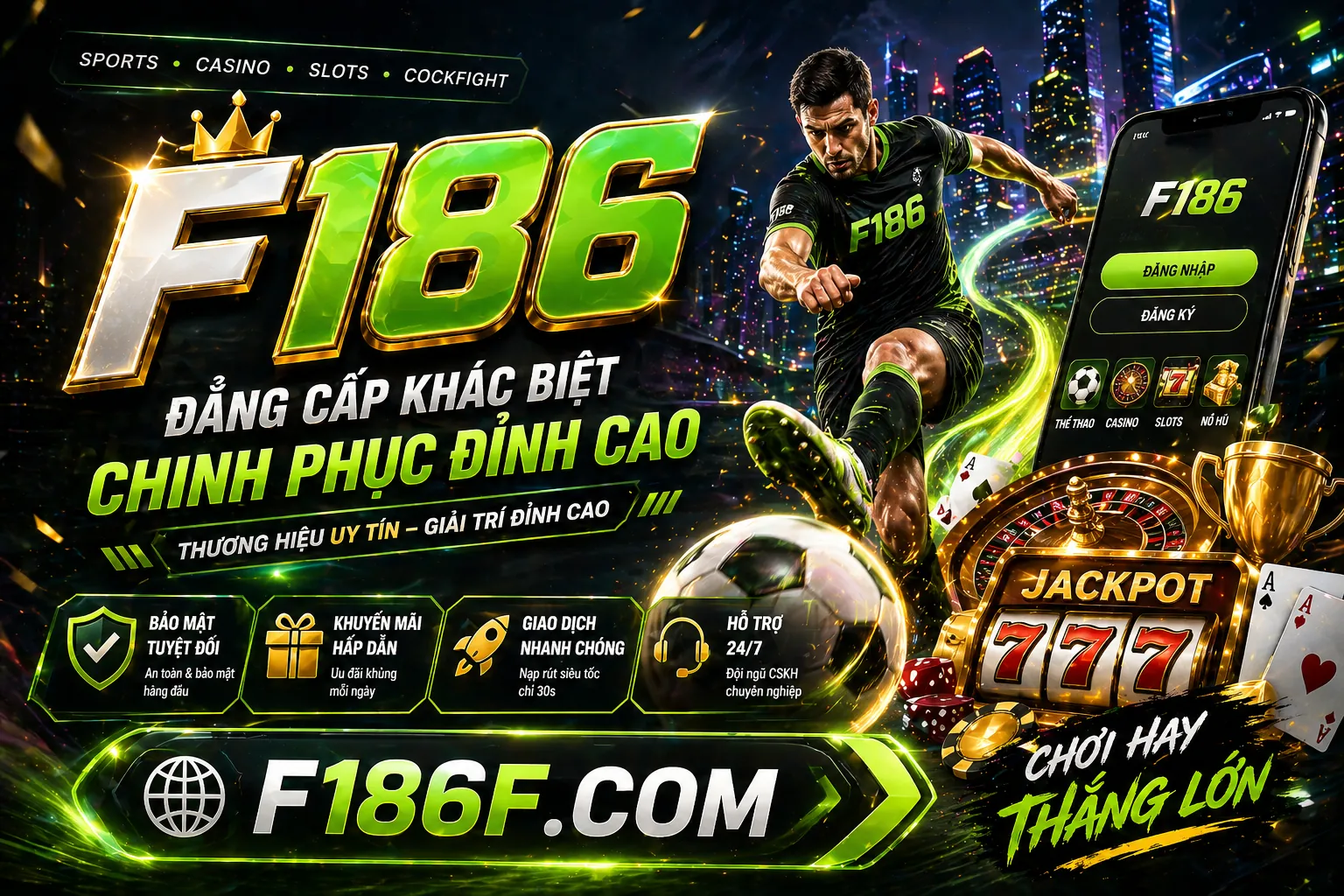 Thế giới bắn cá S999 Code rực rỡ dưới đại dương