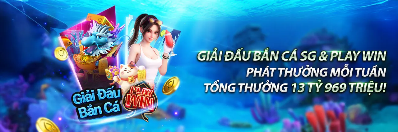 Tổng quan về các phương thức thanh toán an toàn tại S999 Code