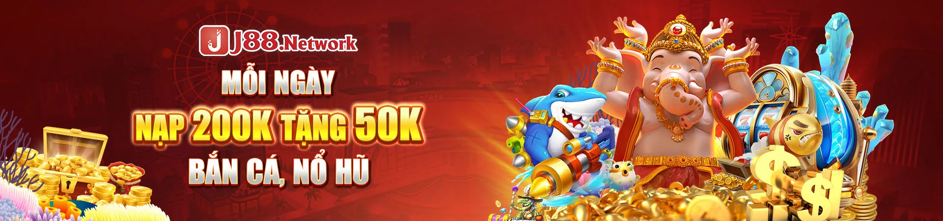 Hình ảnh đại diện trang liên hệ S999 Code