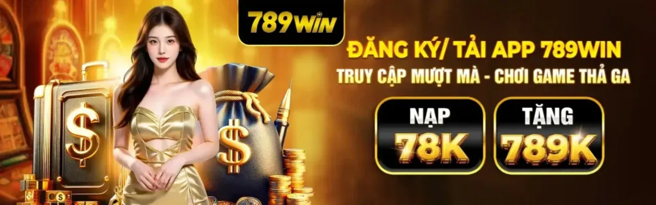 Game bắn cá trên s999 code