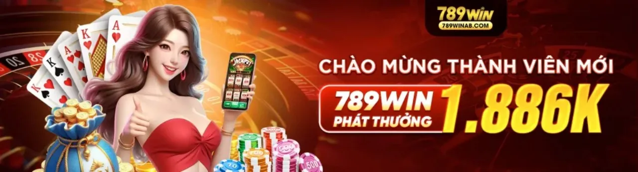 Xổ số và Lô đề trên s999 code
