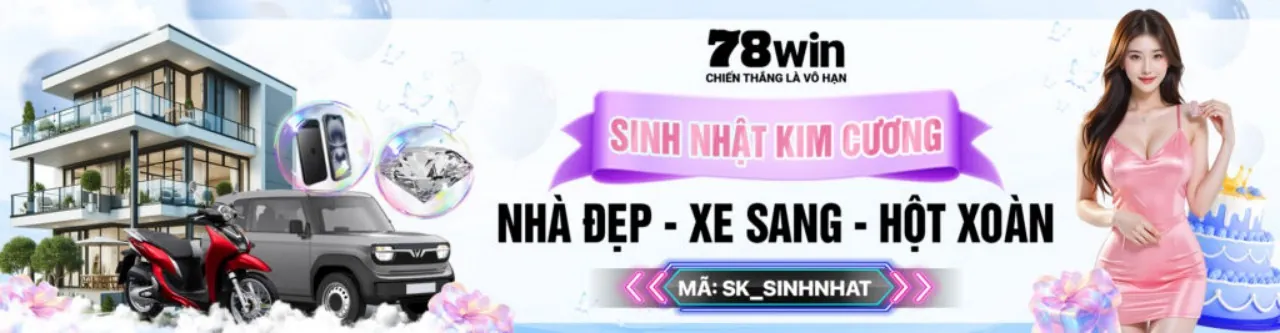 Ứng dụng s999 code trên điện thoại, trải nghiệm cá cược di động