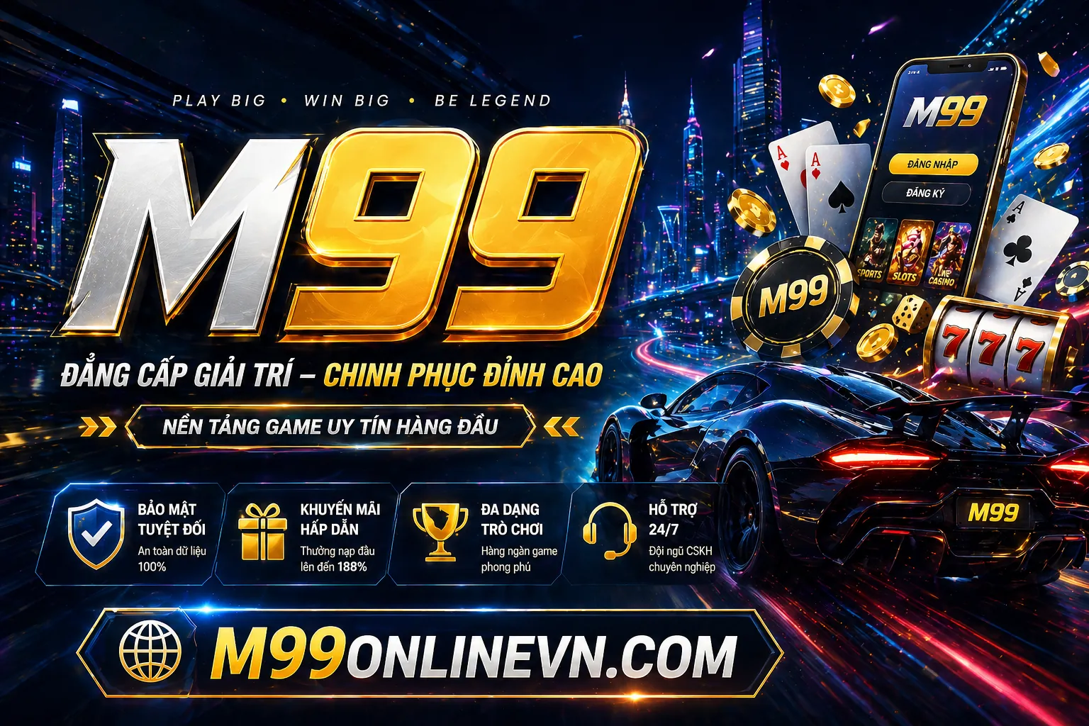 Giao diện game bắn cá S999 Code với đồ họa sắc nét