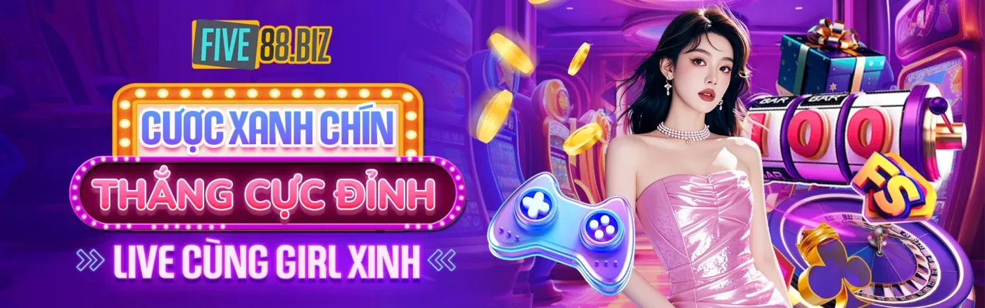 Hình ảnh minh họa S999 Code nâng cao trải nghiệm cá cược