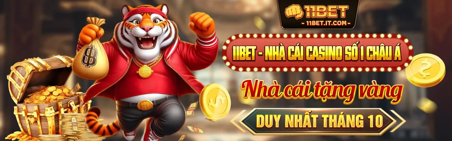 Hình ảnh chính giới thiệu S999 Code và cá cược trực tuyến