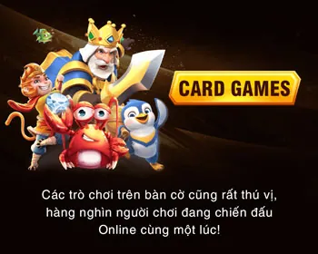 Bắn cá đổi thưởng S999 Code