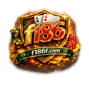 Lợi ích khi tham gia ưu đãi s999 code