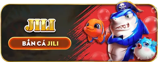 Hoàn trả cược thể thao hàng ngày s999 code