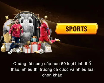 Banner khuyến mãi s999 code