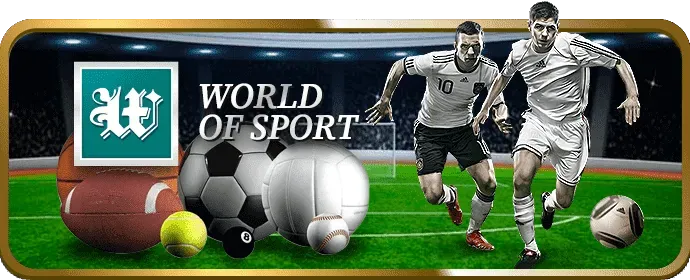 Game slot nổ hũ trên s999 code