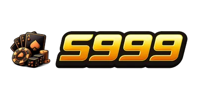 s999 code
