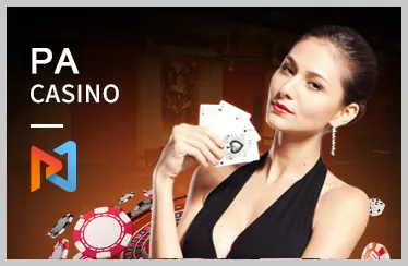 Đá gà trực tuyến S999 Code