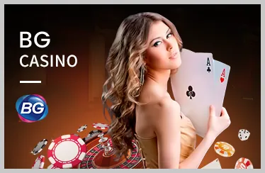 Hoàn trả cược slot hàng tuần