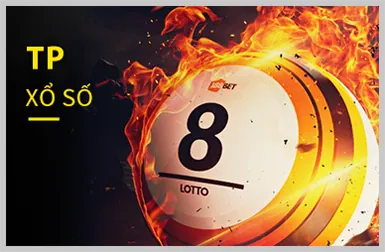 Mã QR tải ứng dụng s999 code