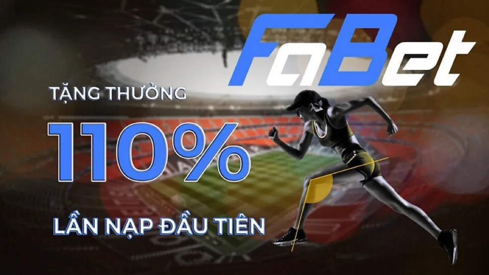Ưu đãi và lợi ích VIP với s999 code