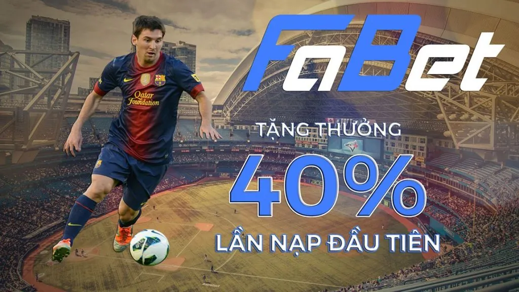 Ưu đãi chào mừng thành viên mới S999 Code
