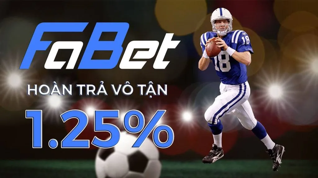 Thưởng giới thiệu bạn bè s999 code