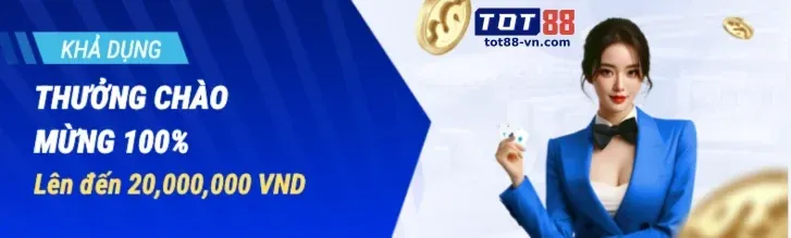 Sòng bạc trực tuyến S999 Code