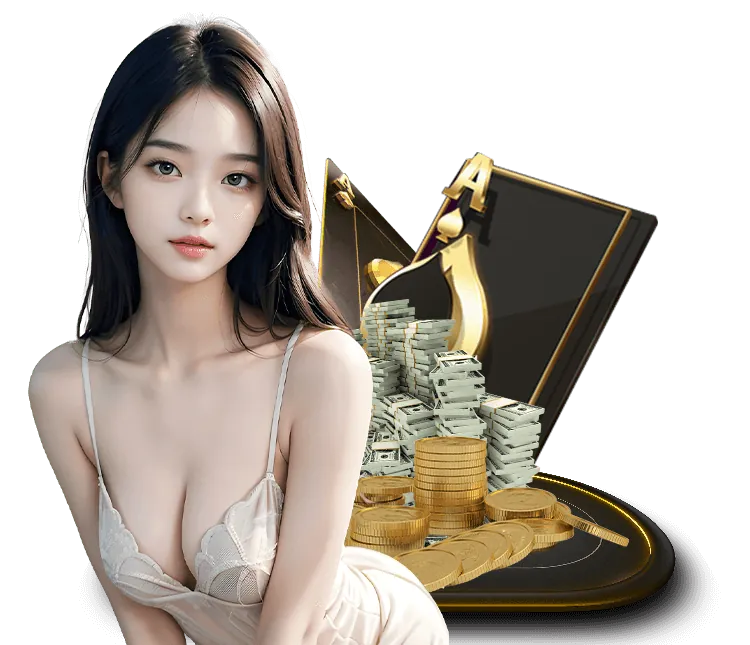 S999 Code áp dụng trong các trò chơi cá cược đa dạng
