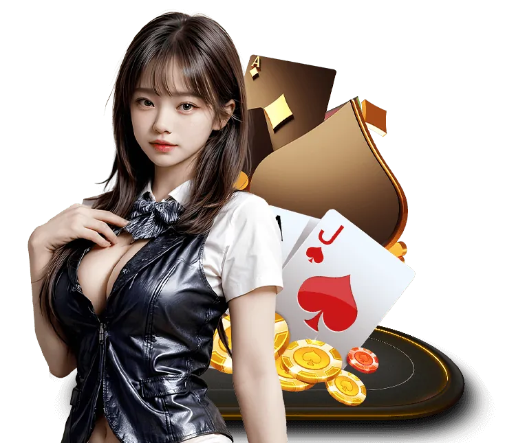 Các trò chơi cá cược đa dạng tại s999 code