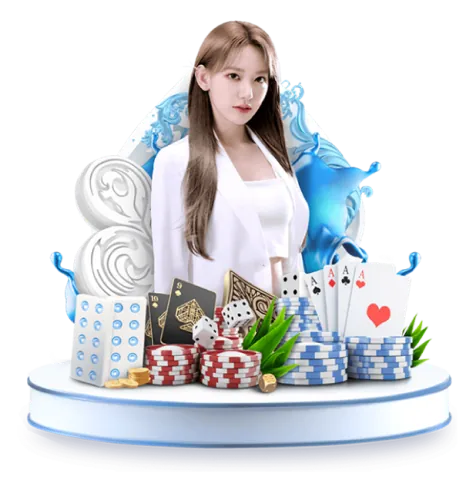 Roulette tại s999 code