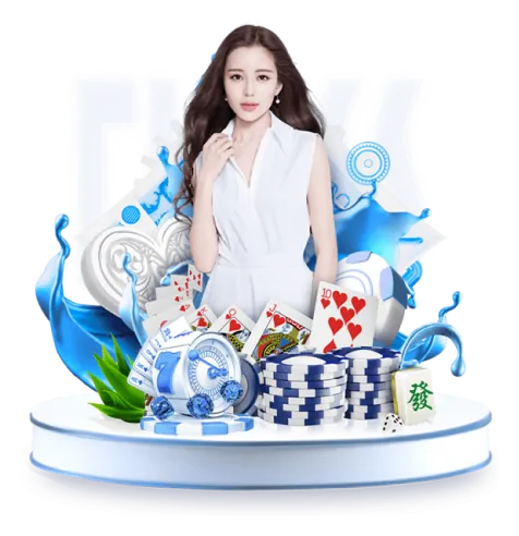 Máy đánh bạc cổ điển