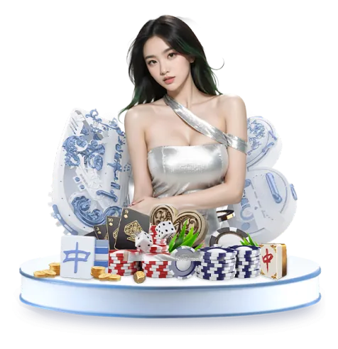 Trò chơi Slot tại s999 code
