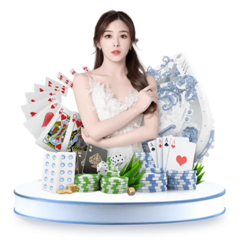 Blackjack tại s999 code